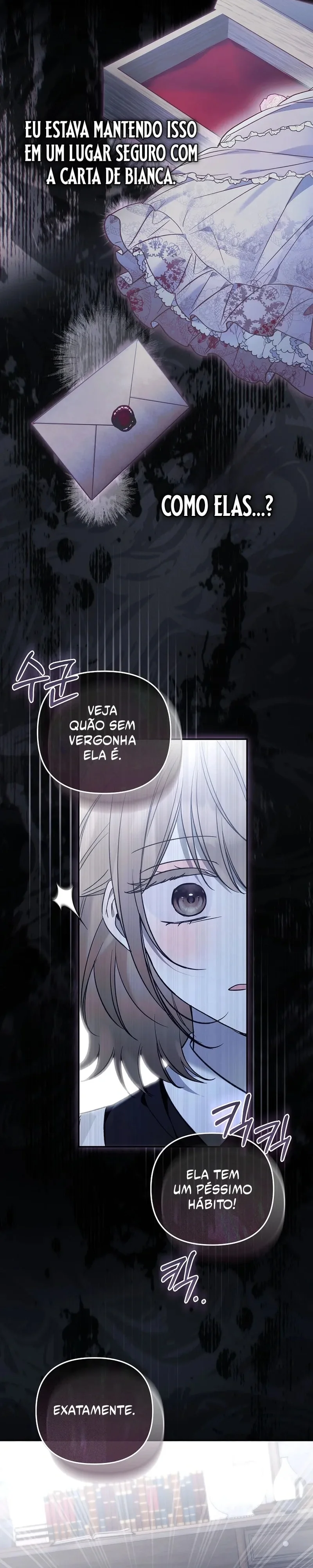 Página 10 do Capítulo 36