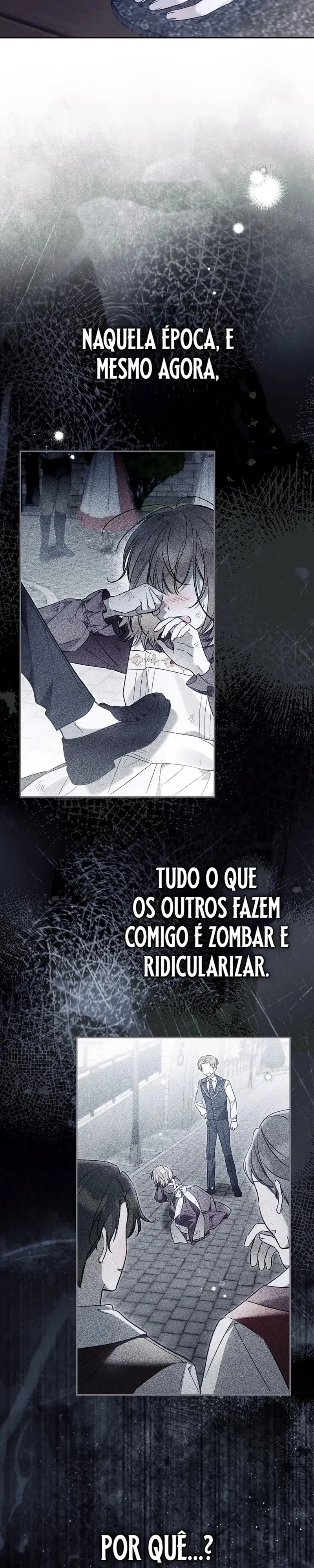 Página 13 do Capítulo 36
