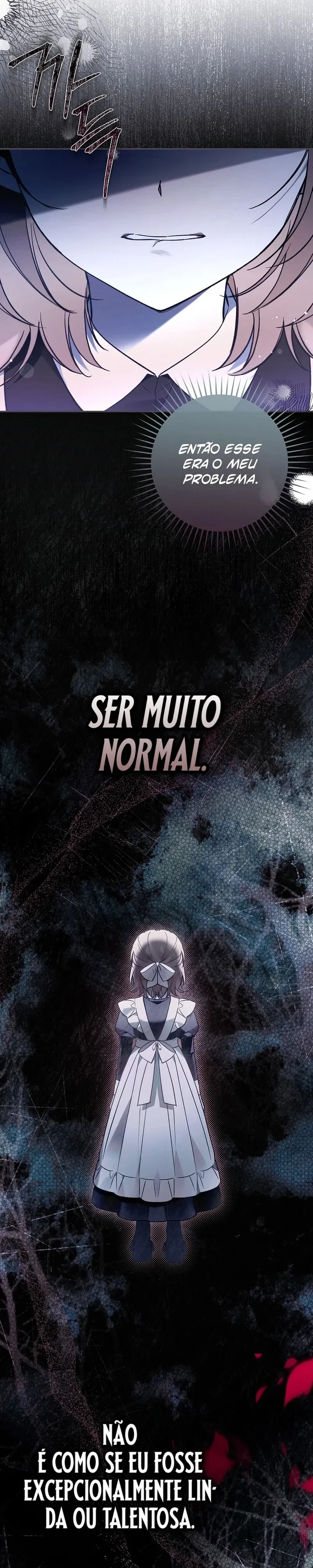 Página 15 do Capítulo 36