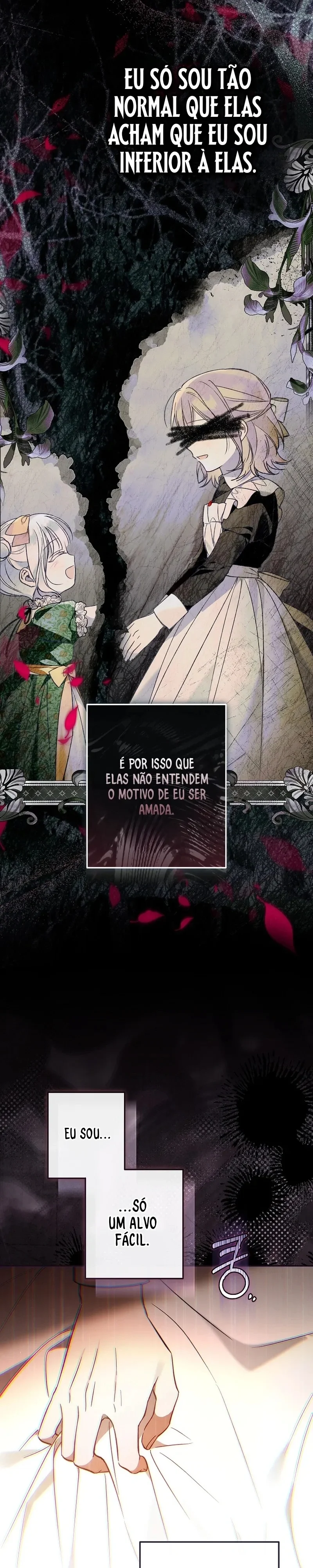 Página 16 do Capítulo 36