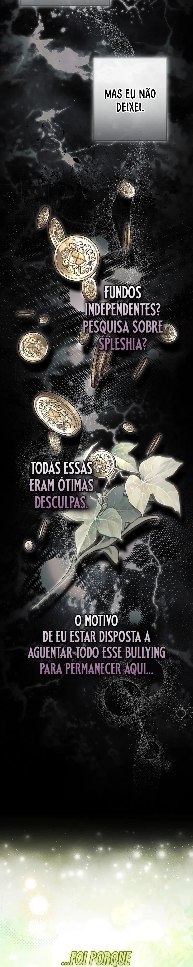 Página 22 do Capítulo 36