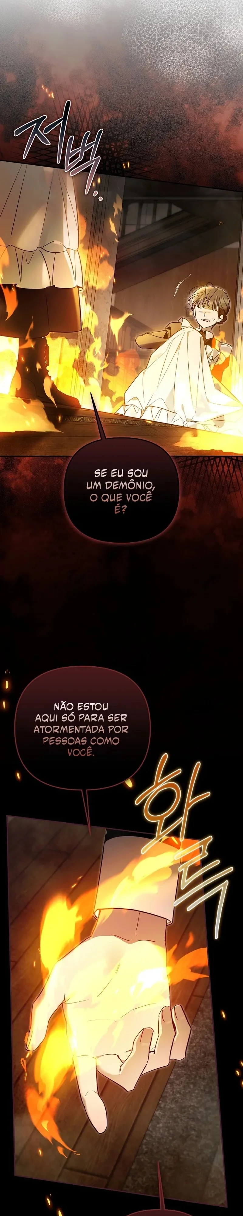 Página 24 do Capítulo 36