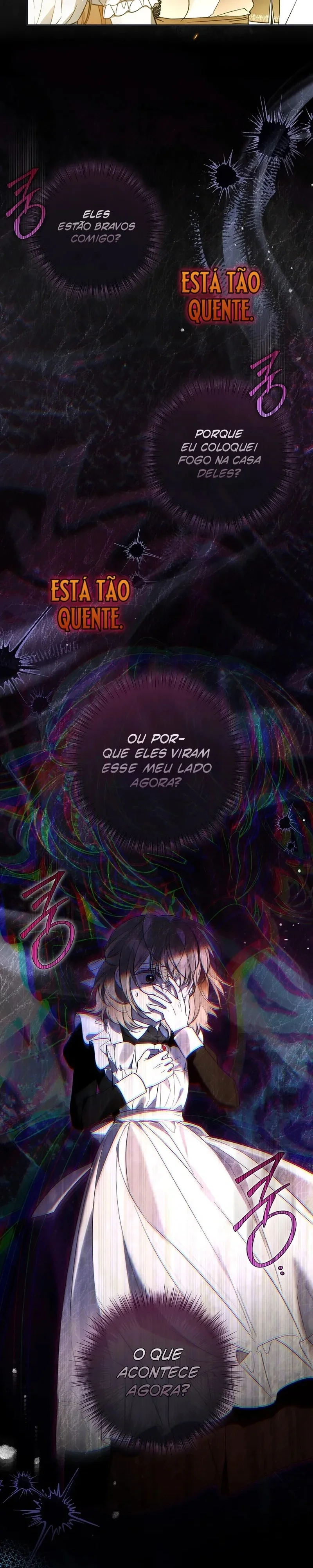 Página 28 do Capítulo 36