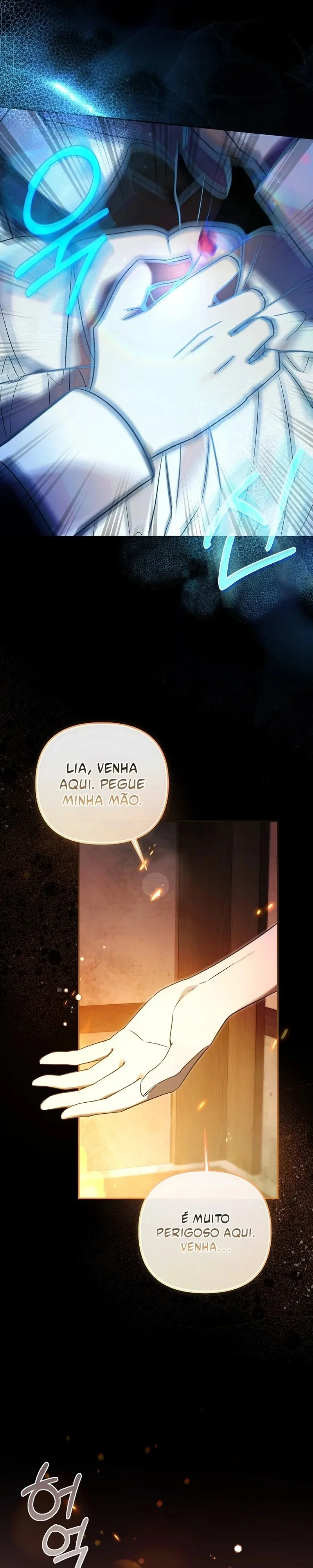 Página 29 do Capítulo 36