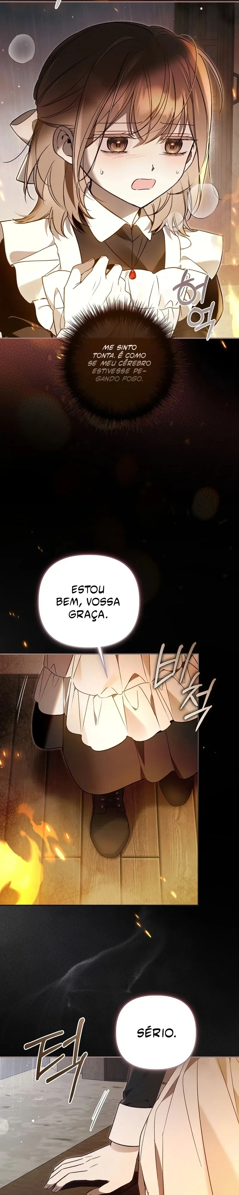 Página 30 do Capítulo 36