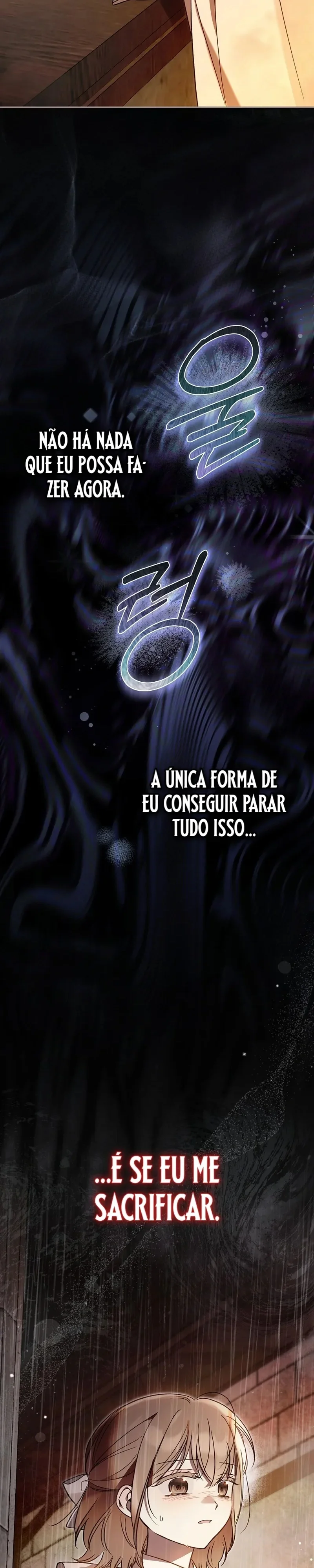 Página 31 do Capítulo 36