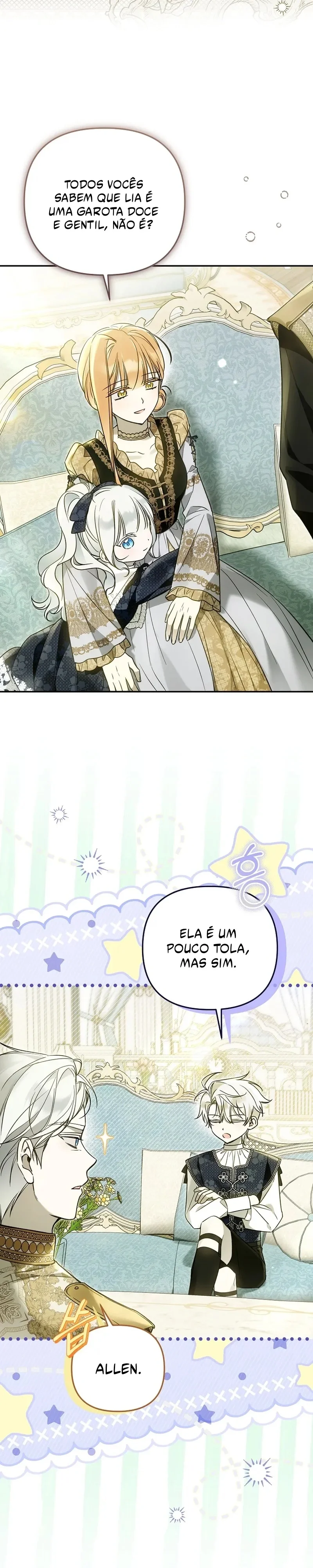 Página 12 do Capítulo 40