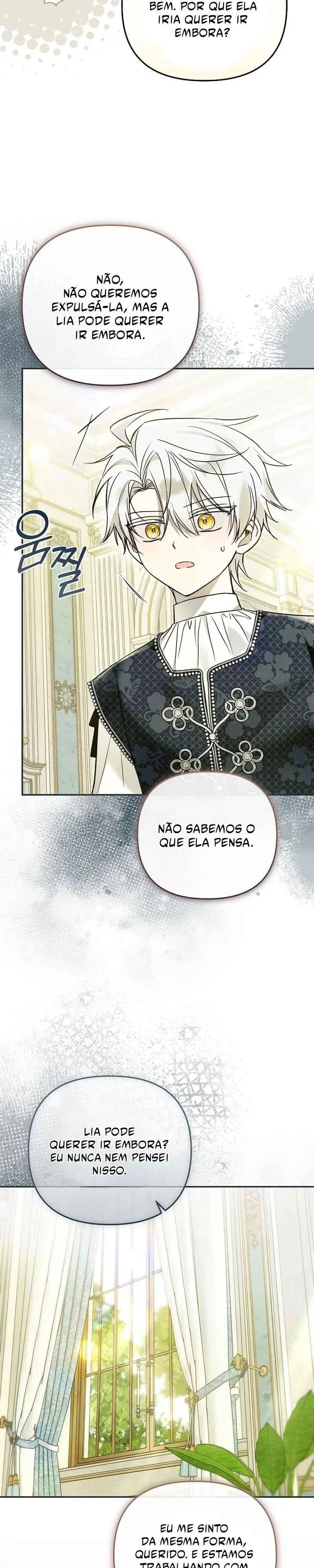 Página 15 do Capítulo 40