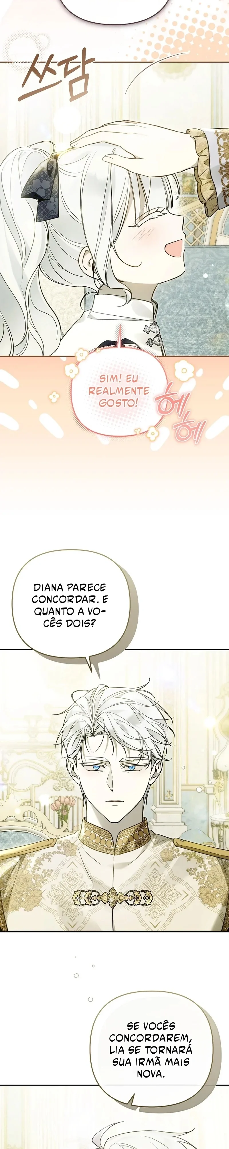 Página 19 do Capítulo 40