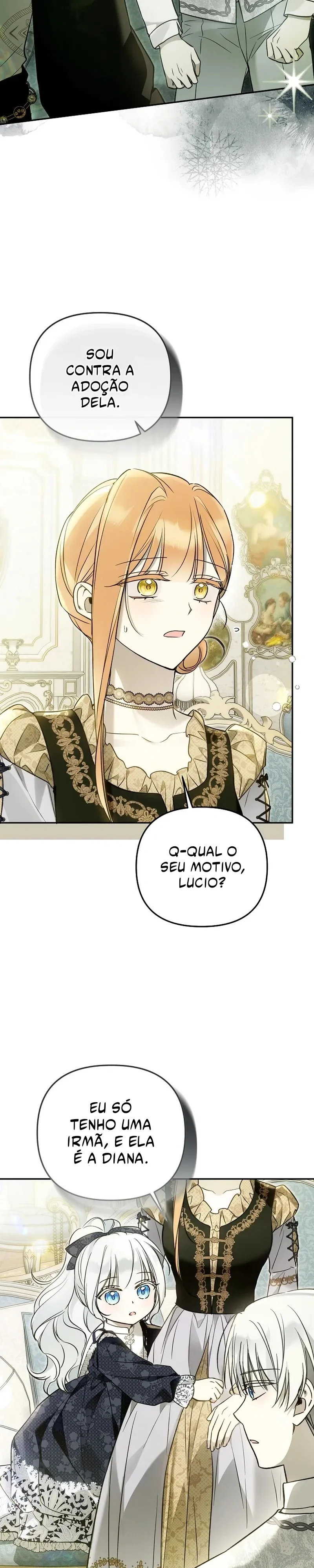 Página 21 do Capítulo 40