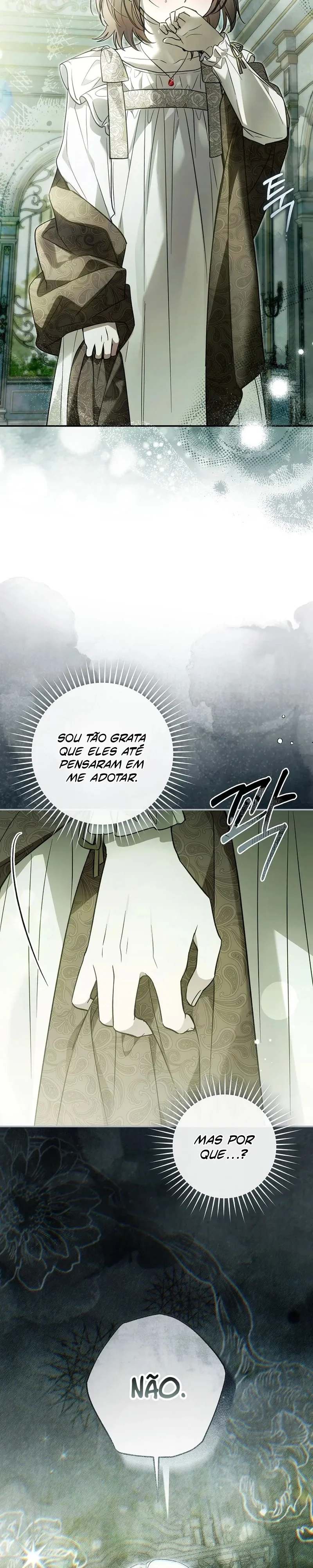 Página 23 do Capítulo 40