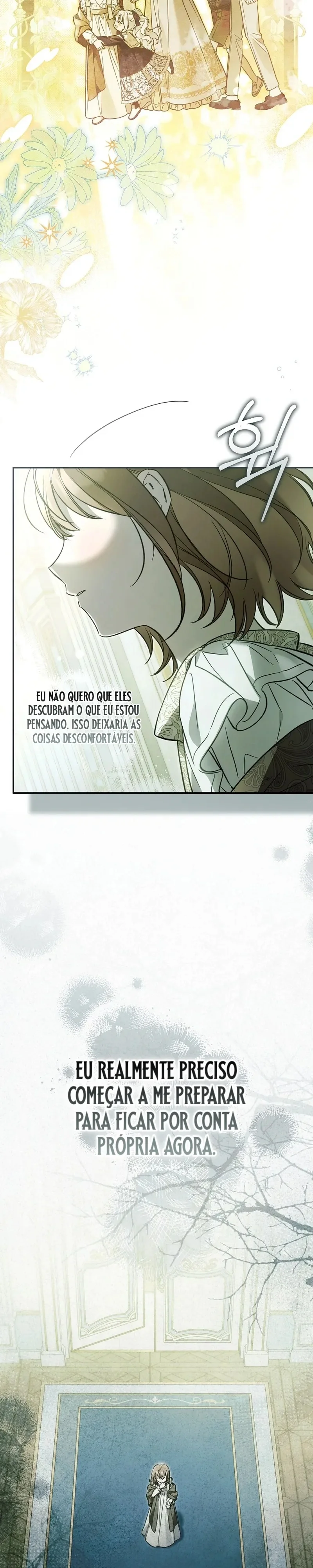 Página 26 do Capítulo 40