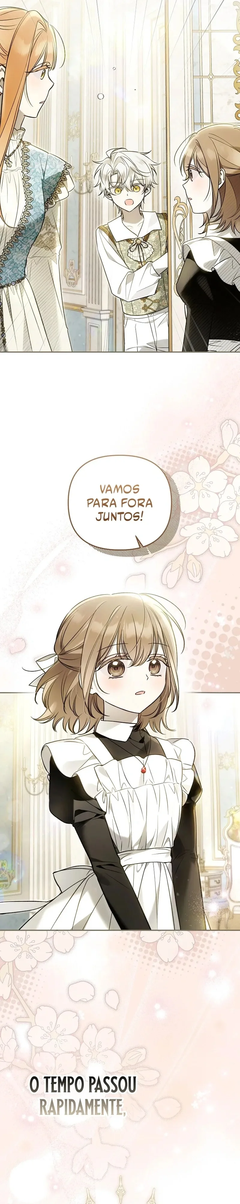 Página 30 do Capítulo 40