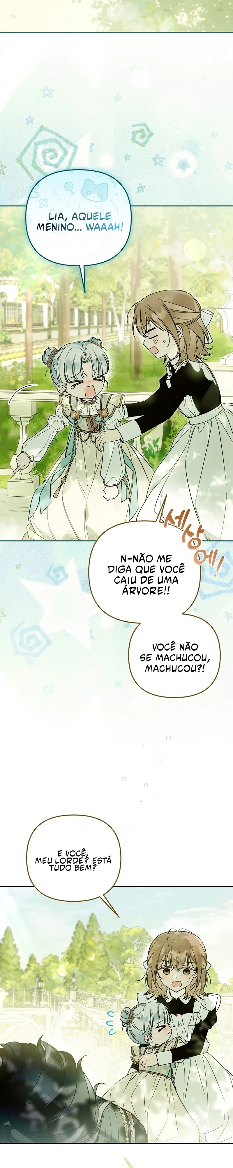 Página 4 do Capítulo 48