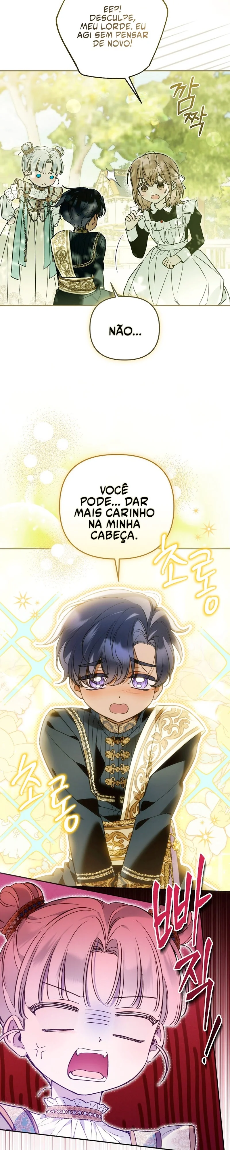 Página 16 do Capítulo 48