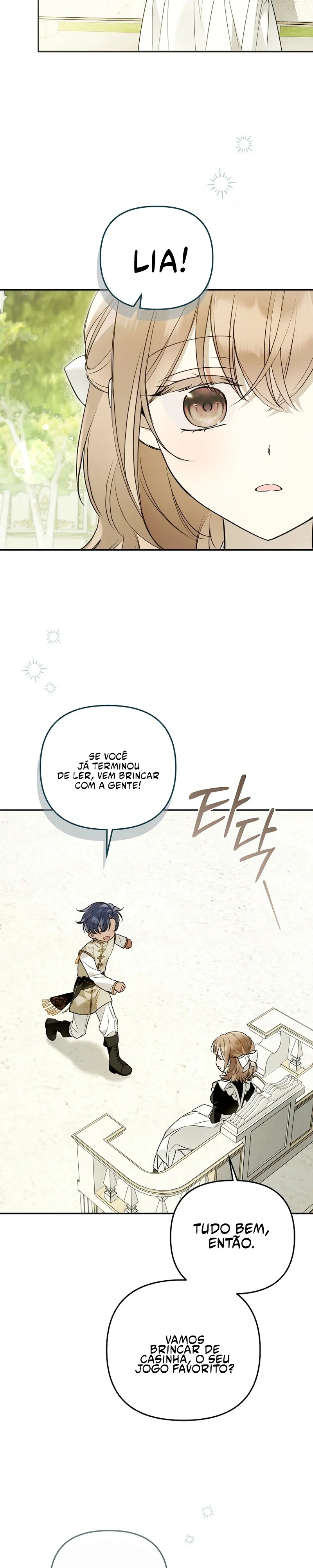 Página 20 do Capítulo 48