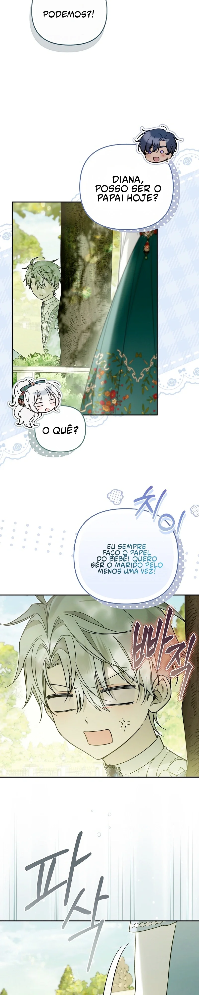 Página 21 do Capítulo 48