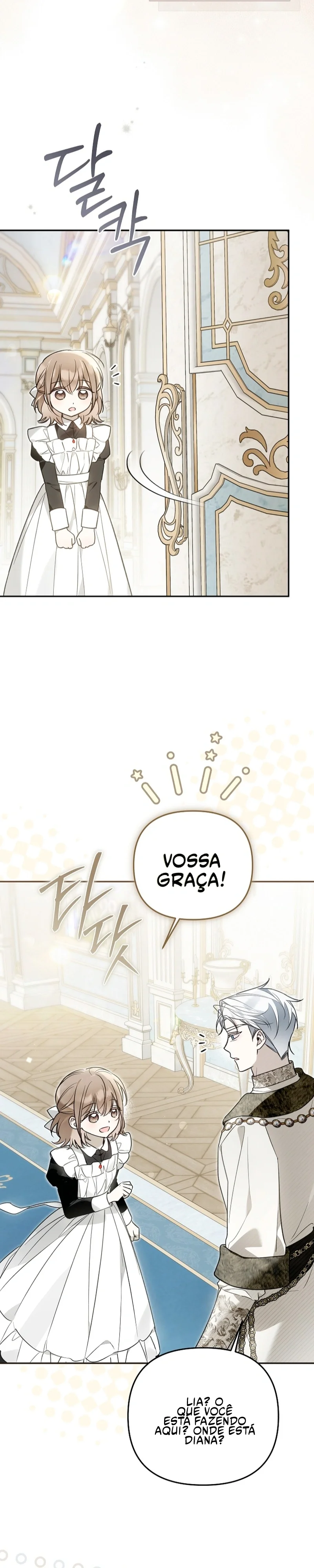 Página 26 do Capítulo 48