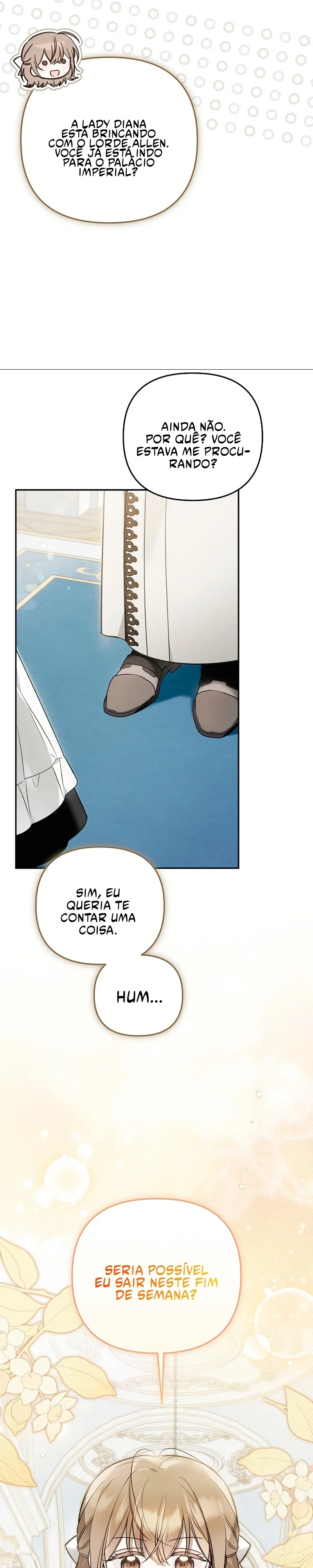 Página 27 do Capítulo 48