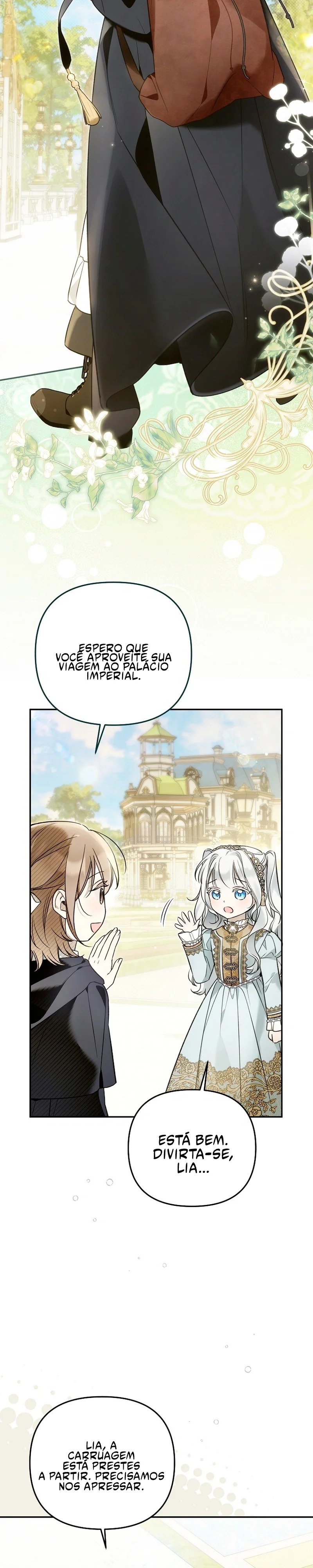 Página 30 do Capítulo 48