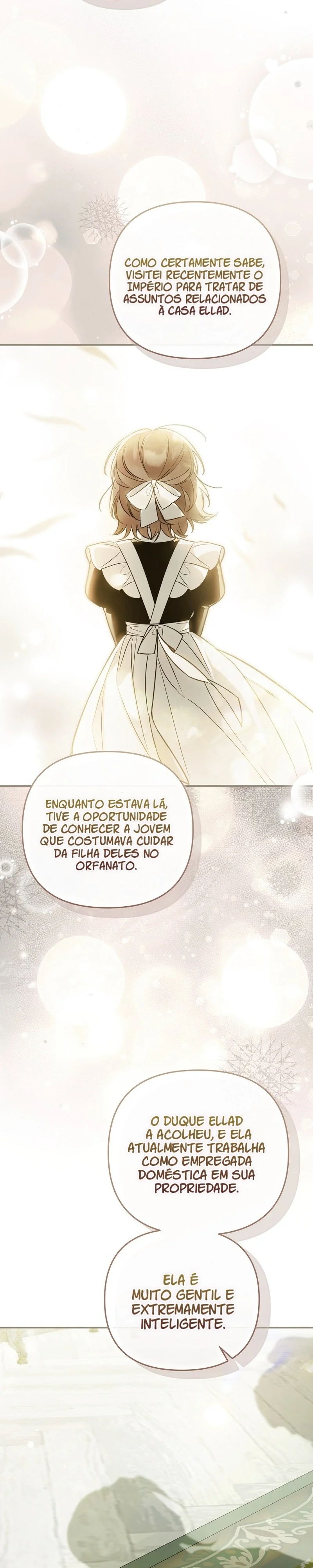 Página 4 do Capítulo 47