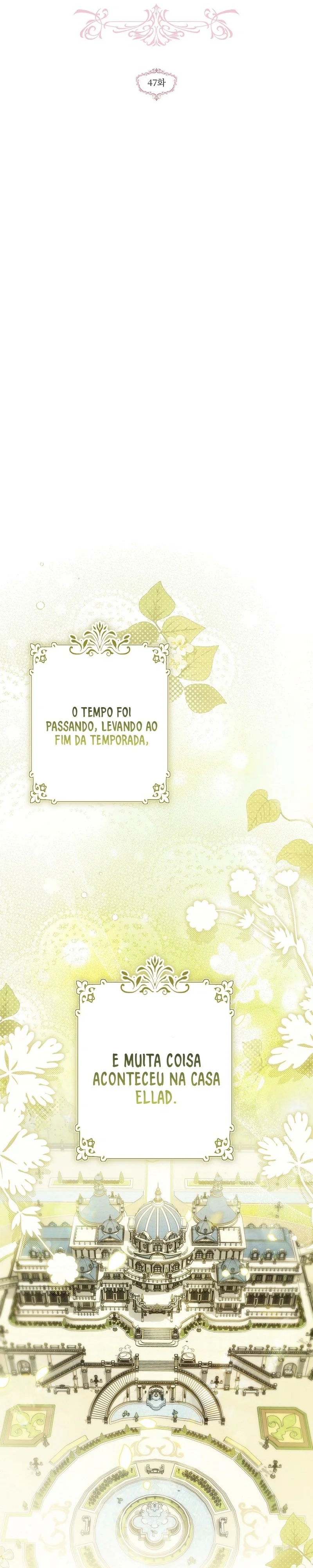 Página 8 do Capítulo 47