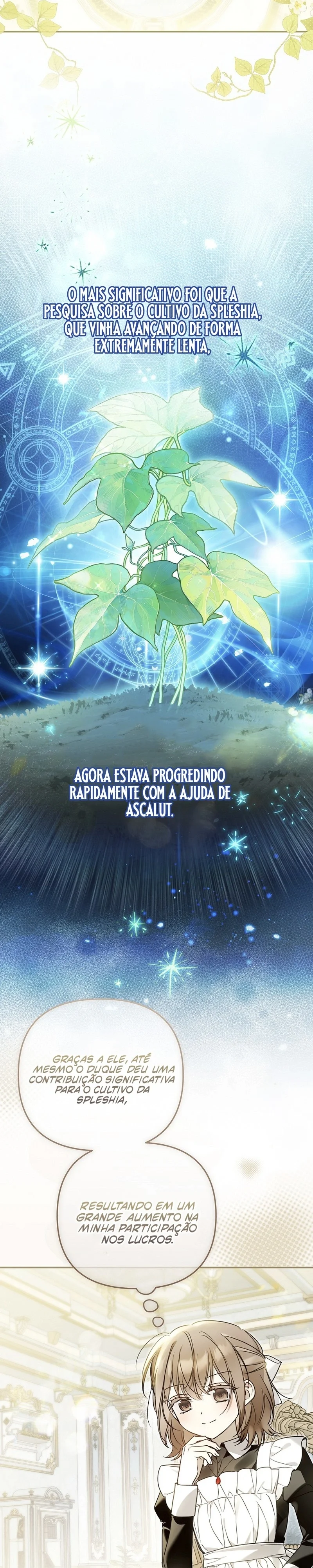 Página 9 do Capítulo 47