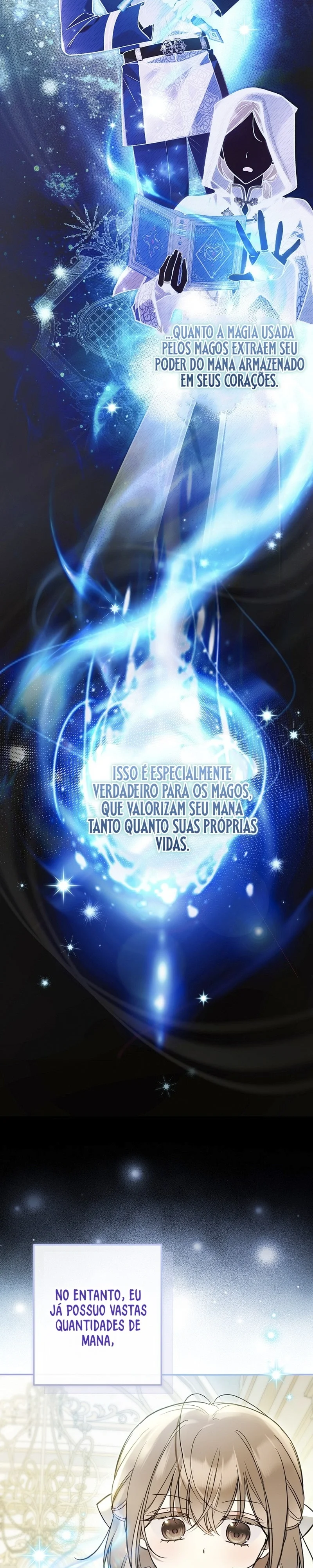 Página 12 do Capítulo 47