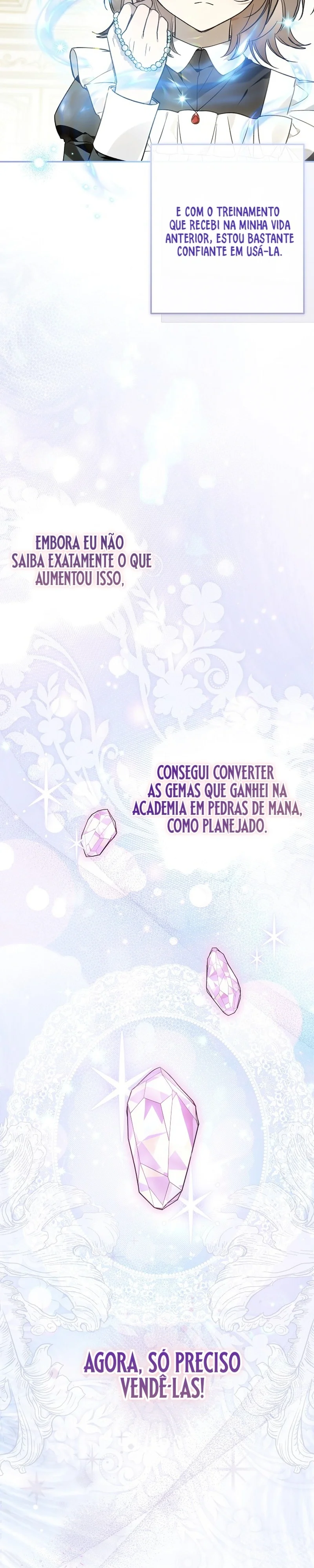 Página 13 do Capítulo 47
