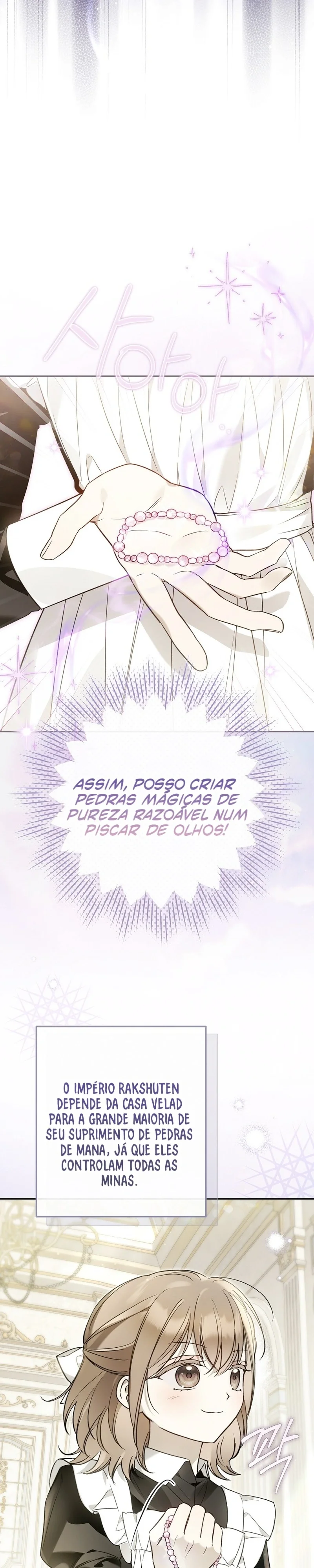 Página 15 do Capítulo 47