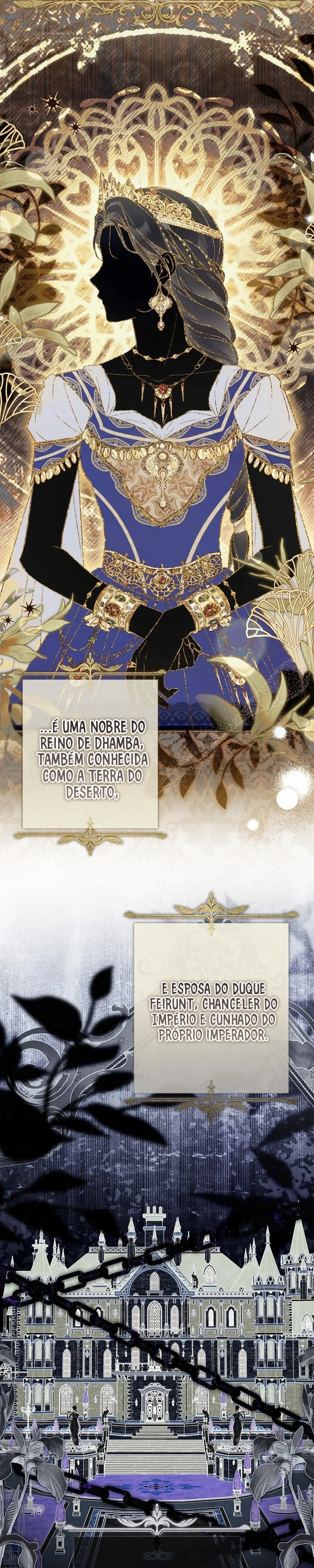 Página 18 do Capítulo 47