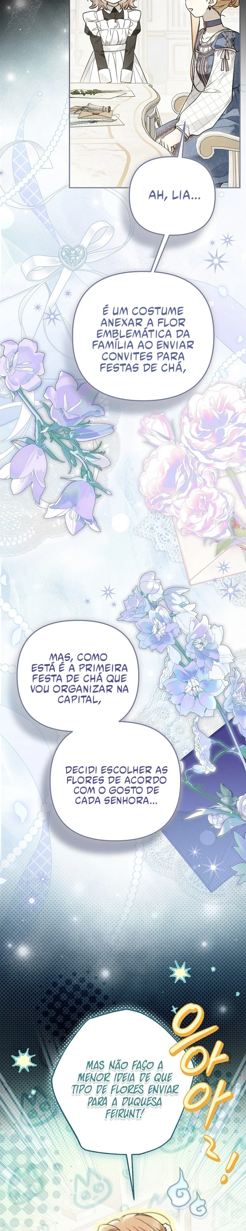 Página 20 do Capítulo 47