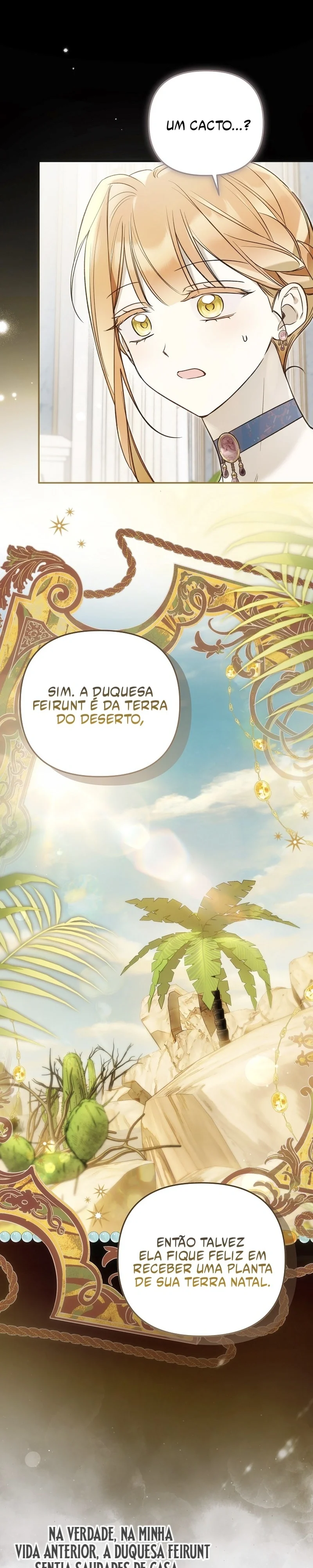 Página 23 do Capítulo 47