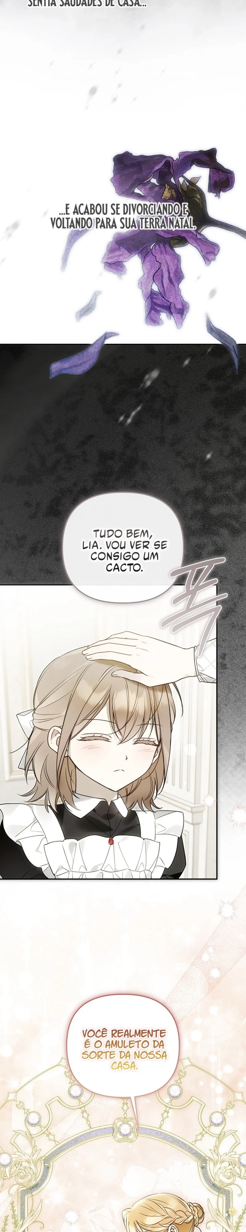 Página 24 do Capítulo 47