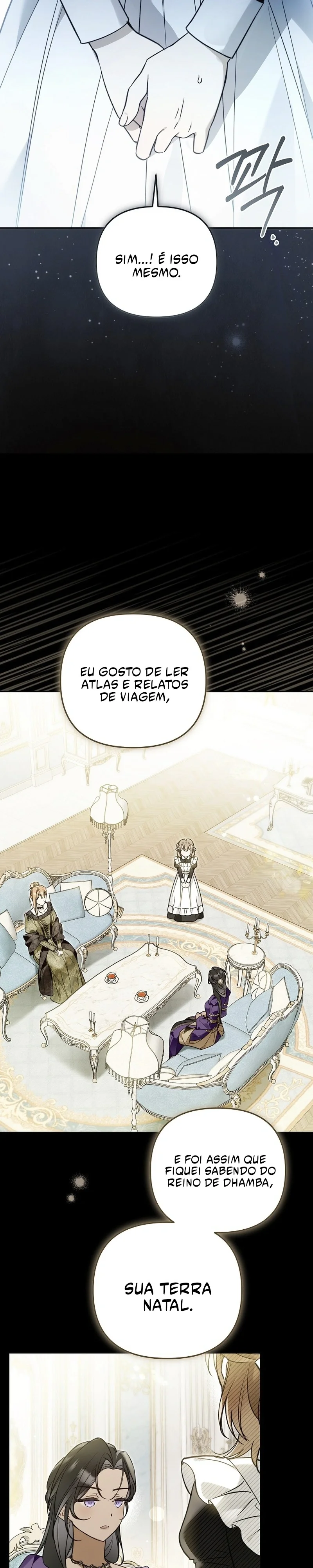 Página 27 do Capítulo 47