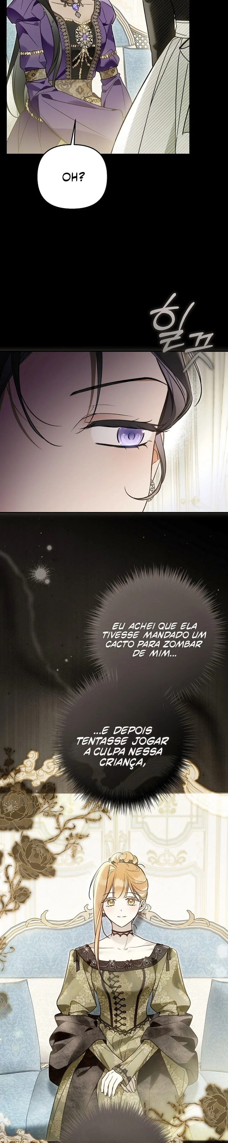 Página 28 do Capítulo 47