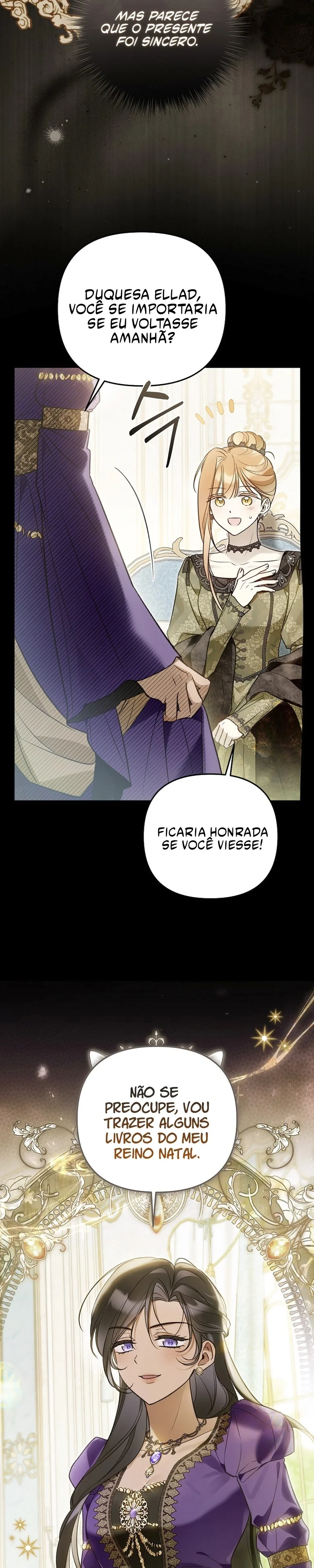 Página 29 do Capítulo 47