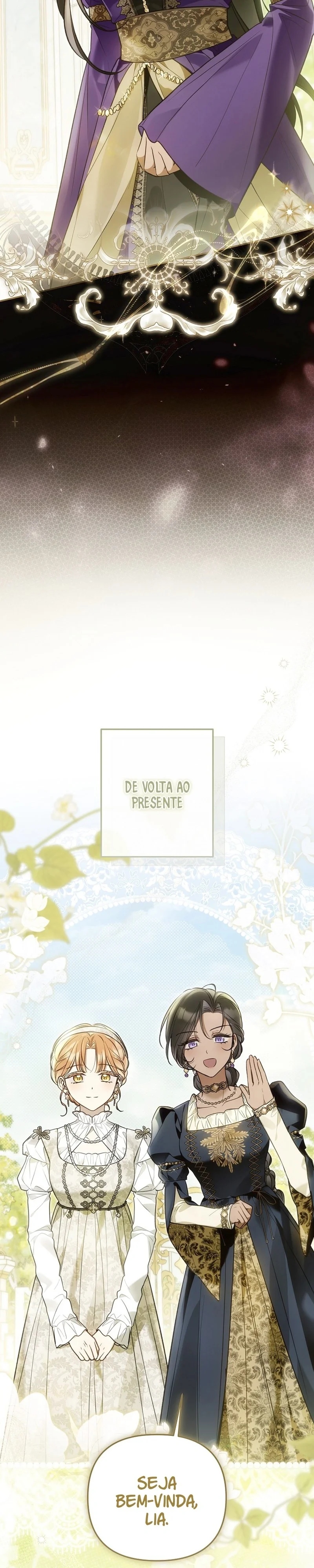Página 30 do Capítulo 47
