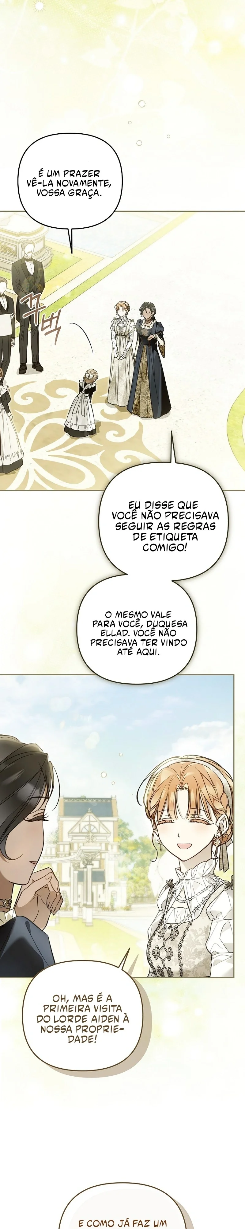 Página 31 do Capítulo 47