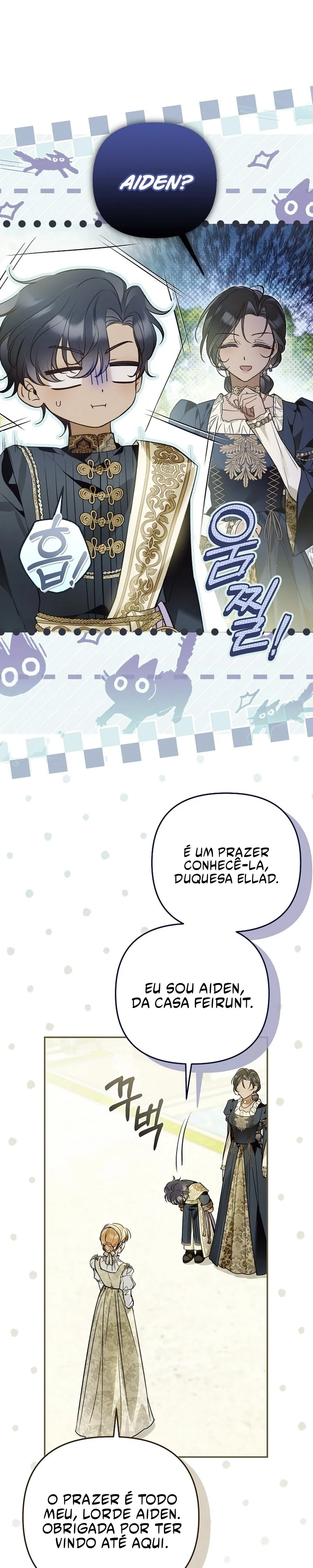 Página 33 do Capítulo 47
