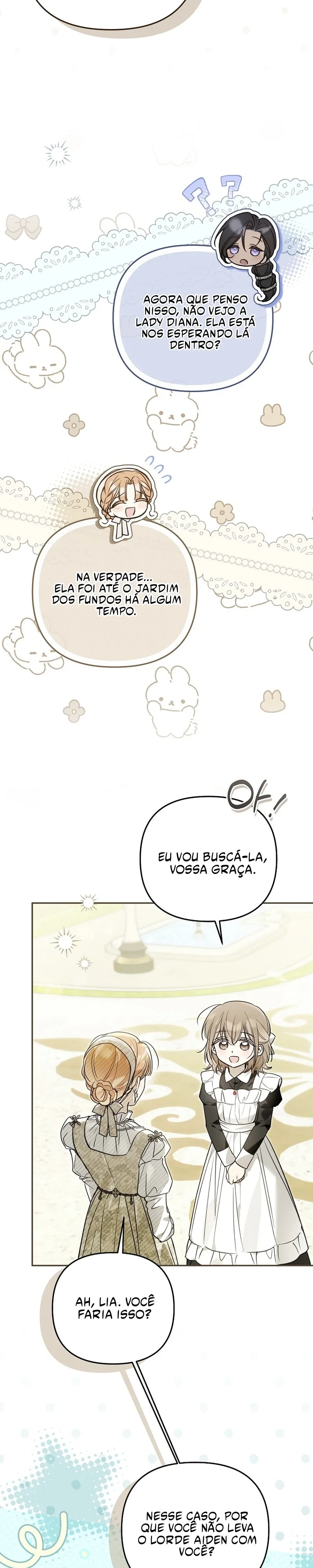 Página 34 do Capítulo 47