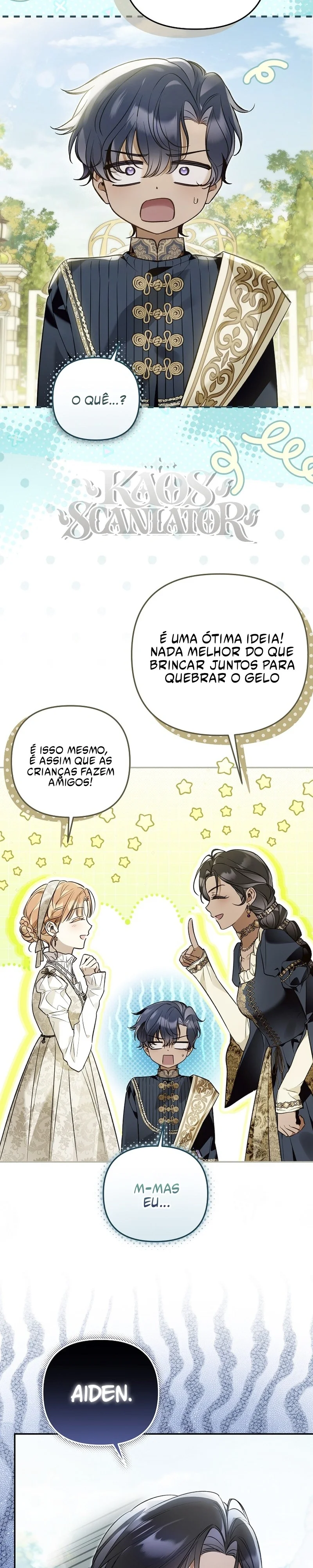 Página 35 do Capítulo 47