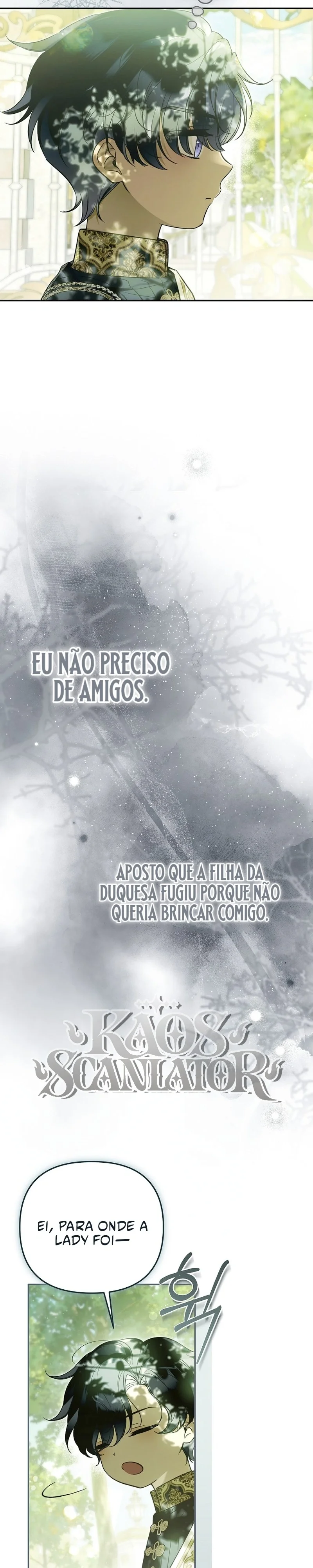 Página 38 do Capítulo 47