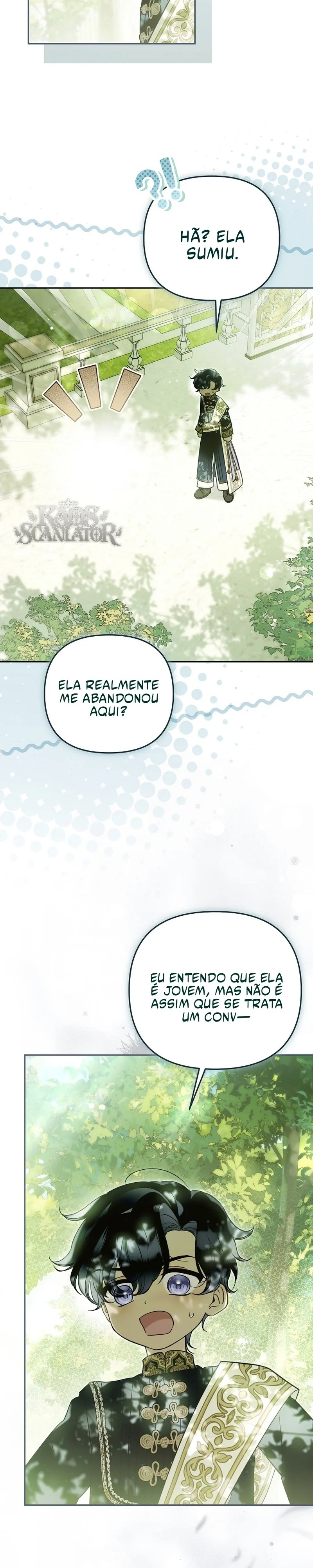 Página 39 do Capítulo 47