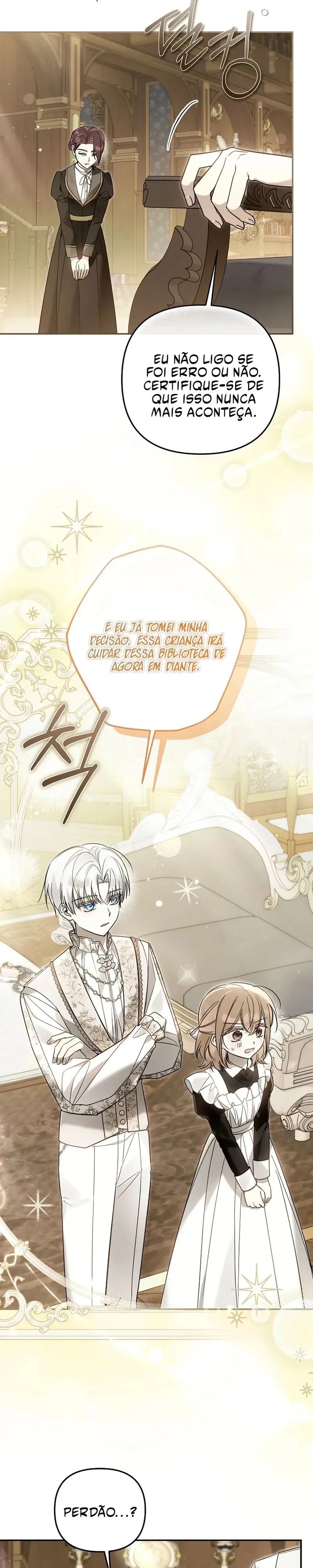Página 5 do Capítulo 33