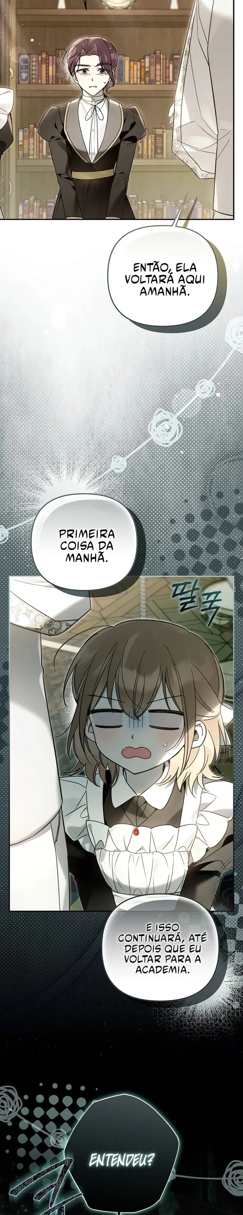 Página 6 do Capítulo 33