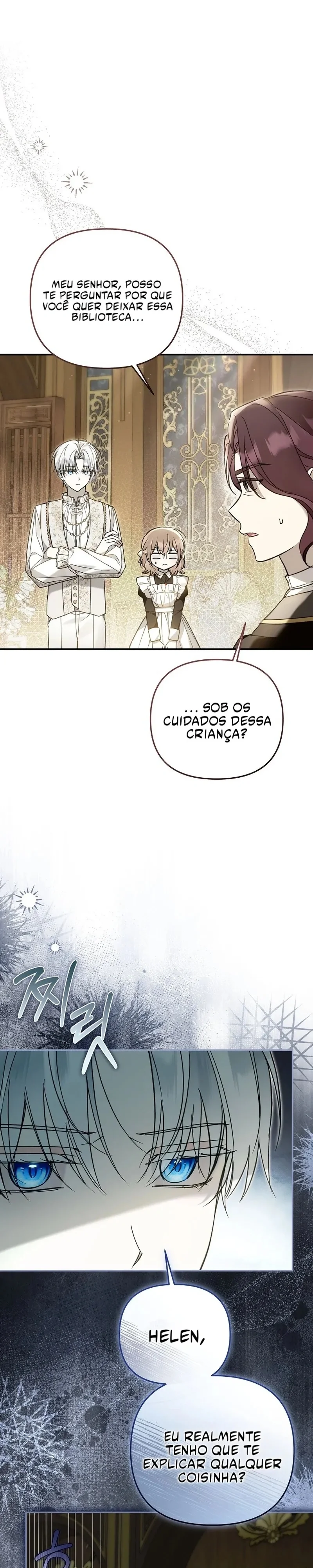 Página 8 do Capítulo 33