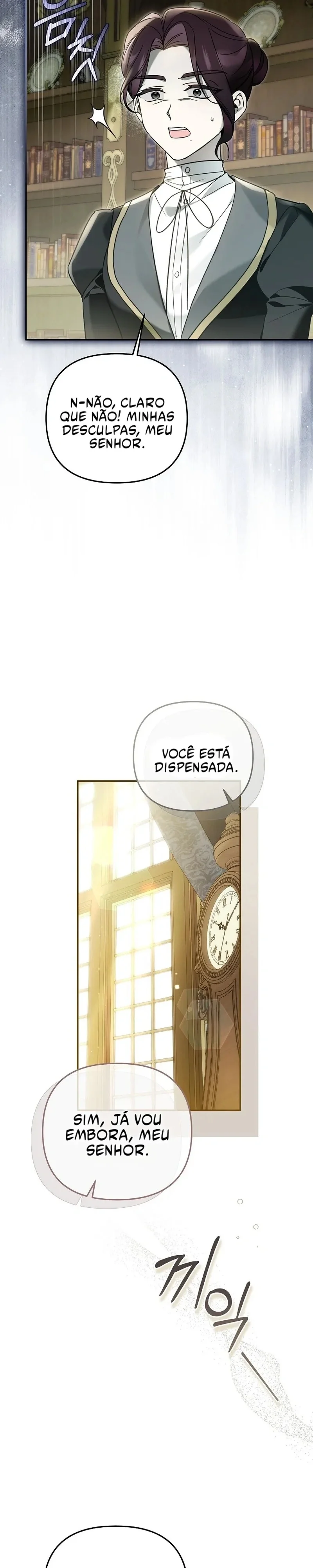 Página 9 do Capítulo 33