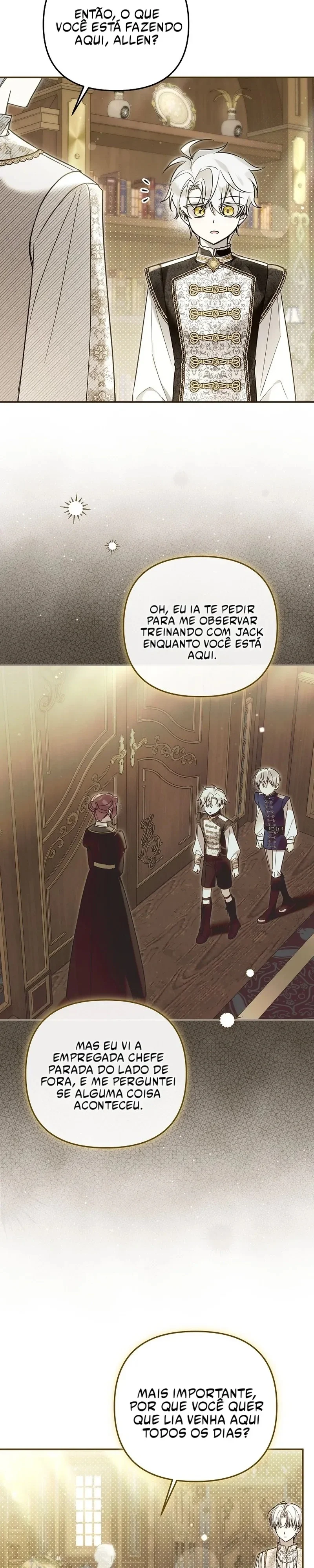 Página 10 do Capítulo 33