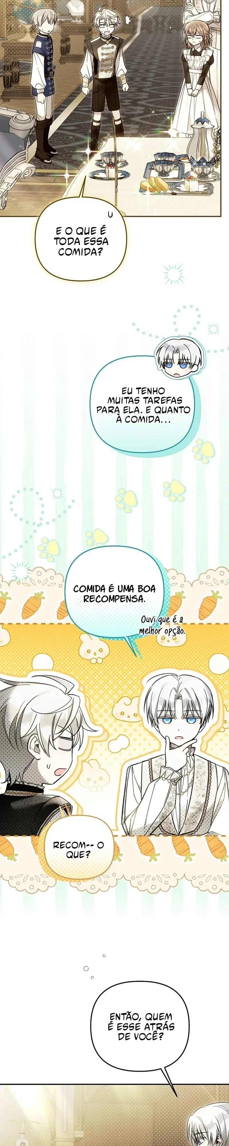 Página 11 do Capítulo 33